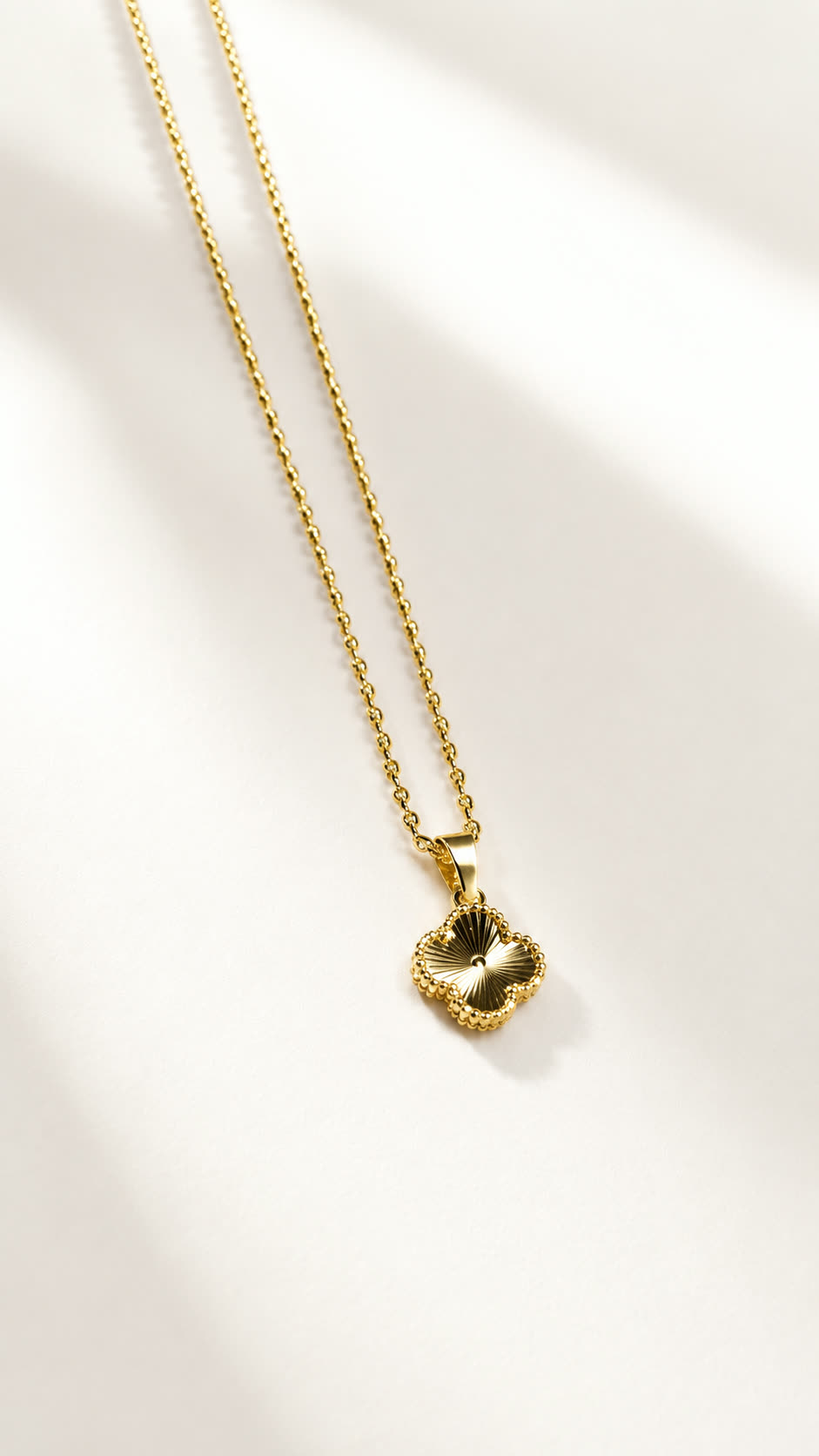Collares