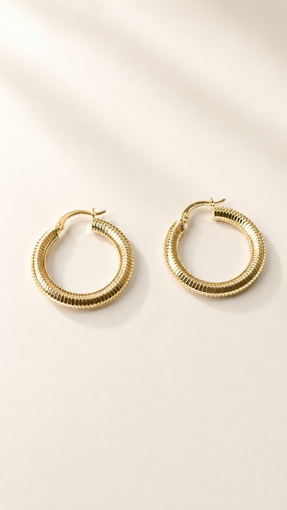 Aretes
