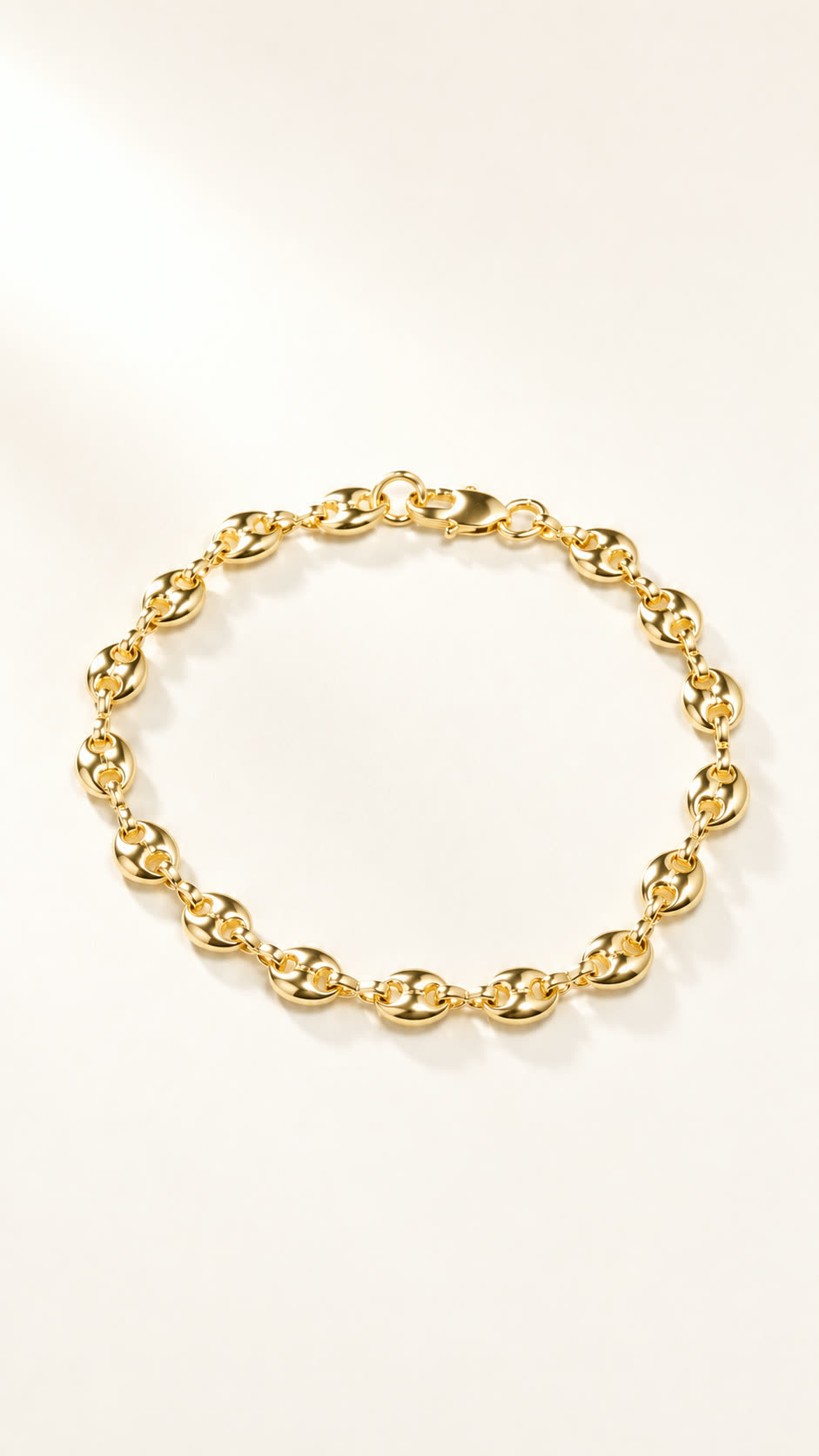 The Soho Bracelet