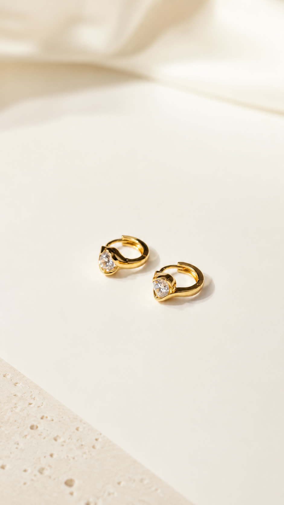 Amelia Earrings