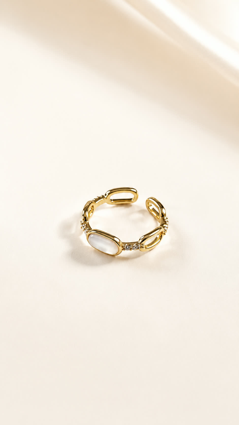 Anillos