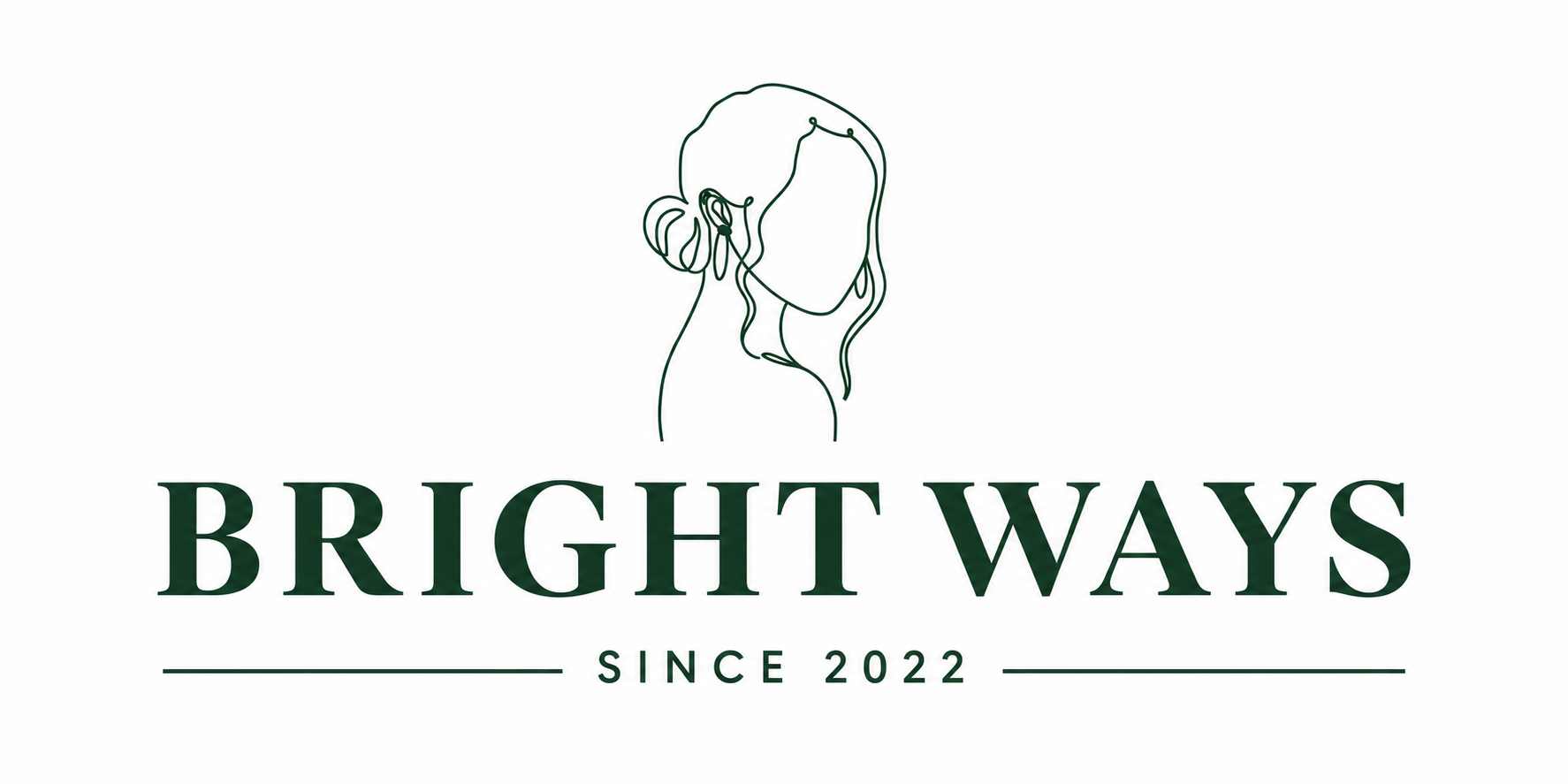 BrightWays
